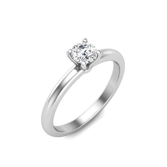 Item Number: D55278-1 - Cad Ready Design