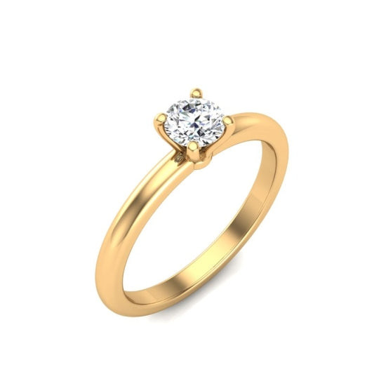 Item Number: D55278-1 - Cad Ready Design