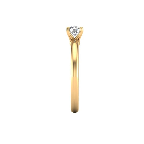 Item Number: D55278-1 - Cad Ready Design