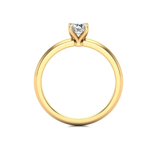 Item Number: D55278-1 - Cad Ready Design