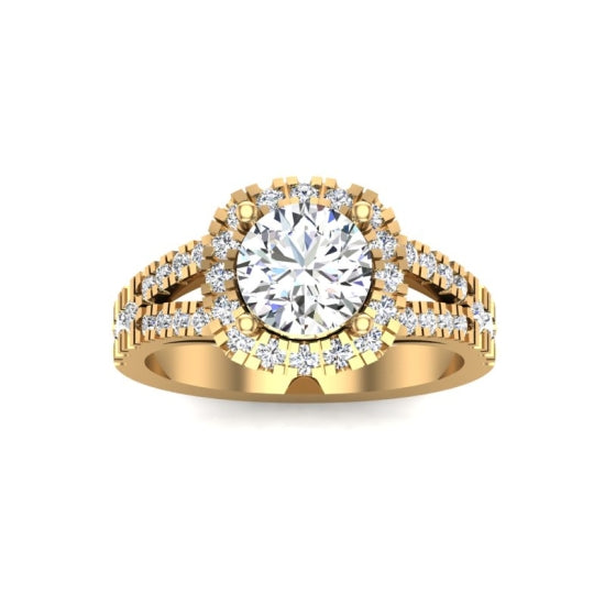 Item Number: D55288-1 - Cad Ready Design