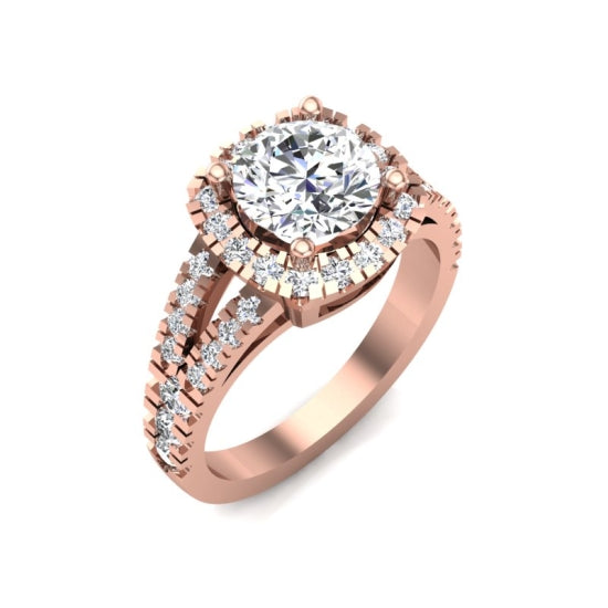 Item Number: D55288-1 - Cad Ready Design