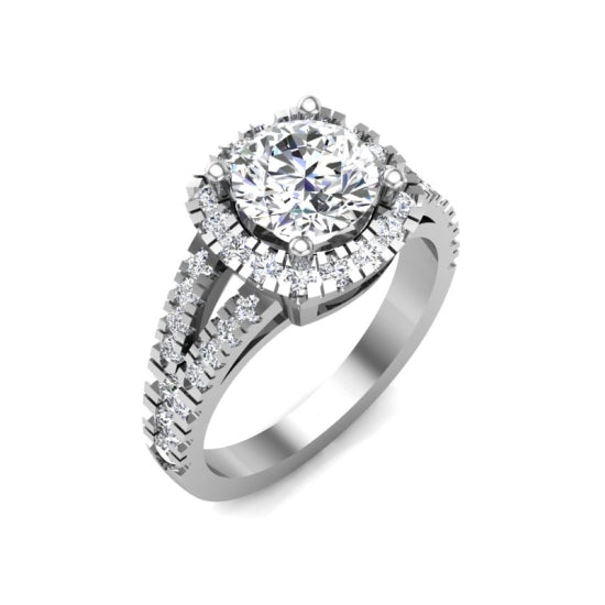 Item Number: D55288-1 - Cad Ready Design