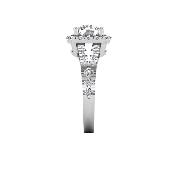Item Number: D55288-1 - Cad Ready Design