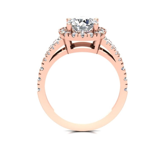 Item Number: D55288-1 - Cad Ready Design