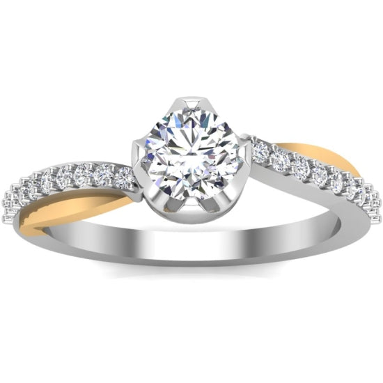 Item Number: D55290-1 - Cad Ready Design