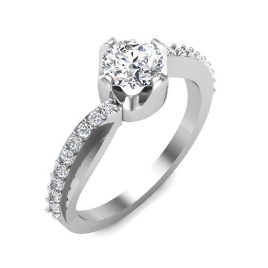 Item Number: D55290-1 - Cad Ready Design
