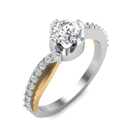 Item Number: D55290-1 - Cad Ready Design