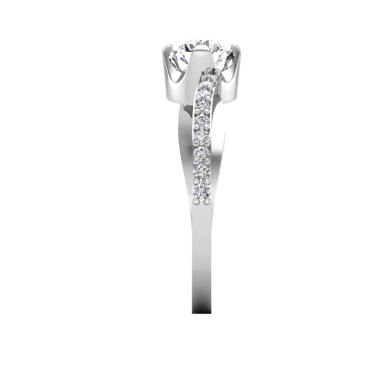Item Number: D55290-1 - Cad Ready Design