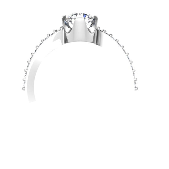 Item Number: D55290-1 - Cad Ready Design