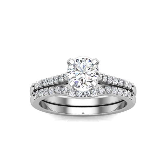 Item Number: D55307-2 - Cad Ready Design