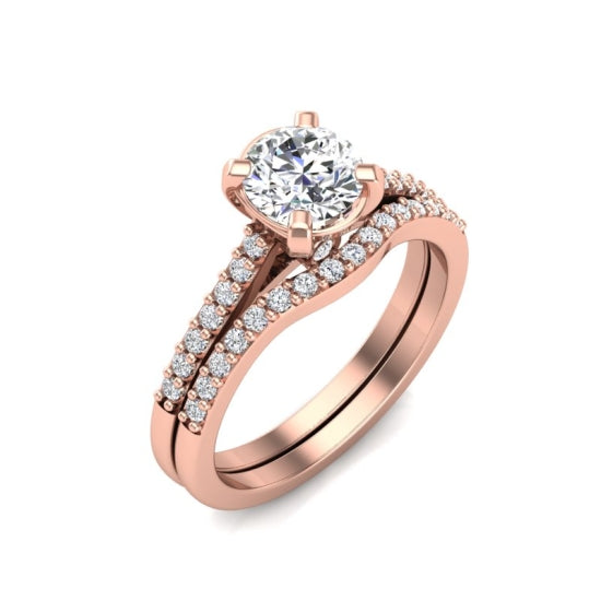 Item Number: D55307-2 - Cad Ready Design