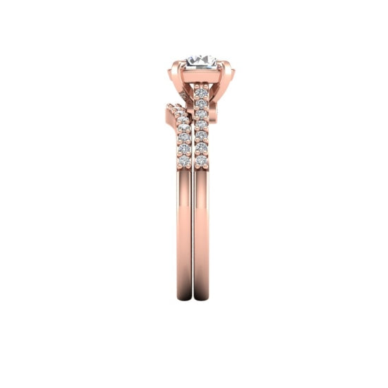 Item Number: D55307-2 - Cad Ready Design