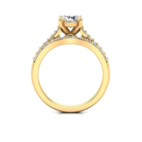 Item Number: D55307-2 - Cad Ready Design