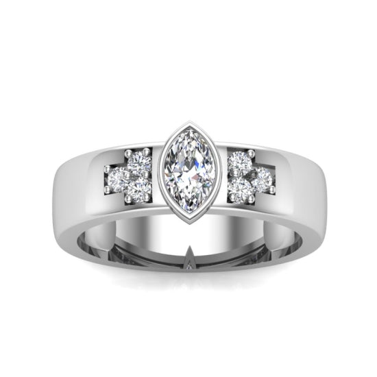 Item Number: D55329-1 - Cad Ready Design