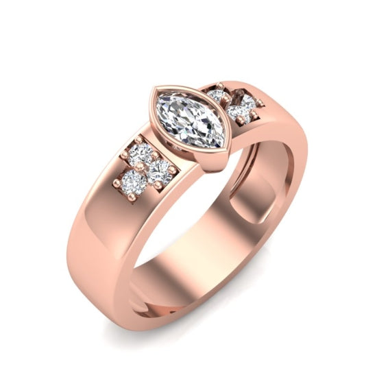 Item Number: D55329-1 - Cad Ready Design