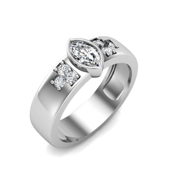 Item Number: D55329-1 - Cad Ready Design