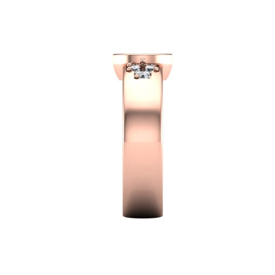 Item Number: D55329-1 - Cad Ready Design