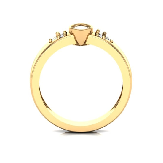 Item Number: D55329-1 - Cad Ready Design
