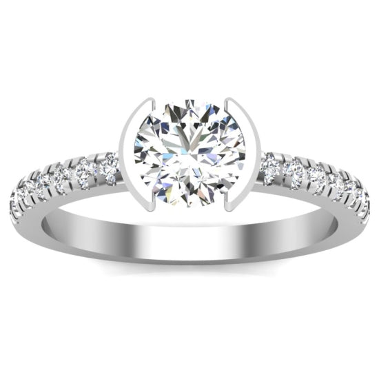 Item Number: D55340-1 - Cad Ready Design