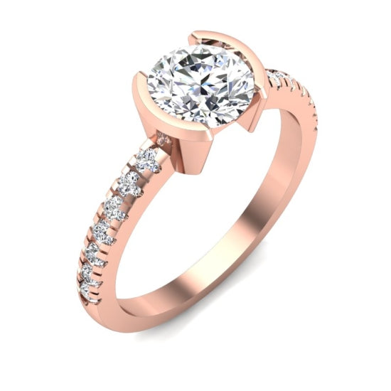 Item Number: D55340-1 - Cad Ready Design