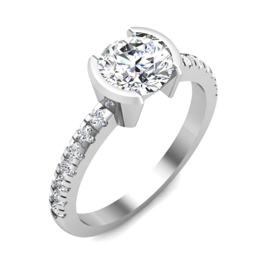Item Number: D55340-1 - Cad Ready Design
