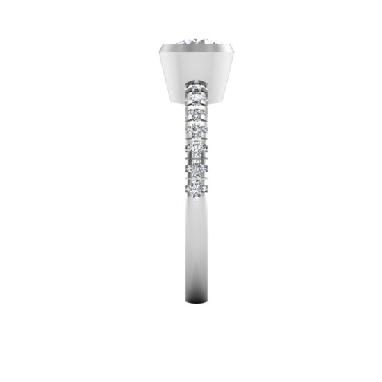 Item Number: D55340-1 - Cad Ready Design