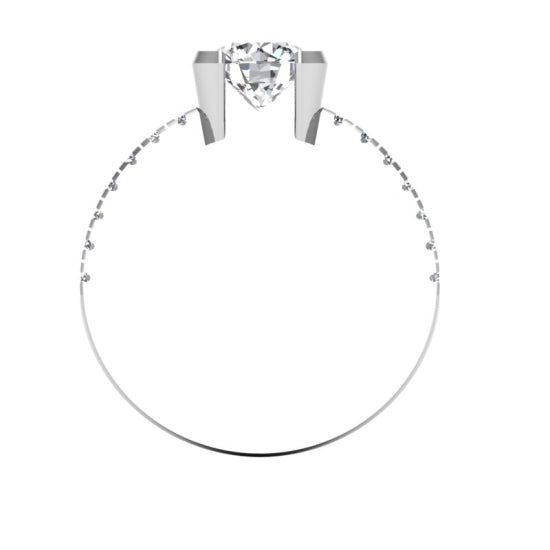 Item Number: D55340-1 - Cad Ready Design