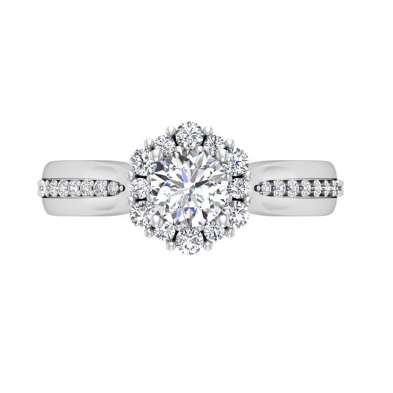 Item Number: D55350-1 - Cad Ready Design