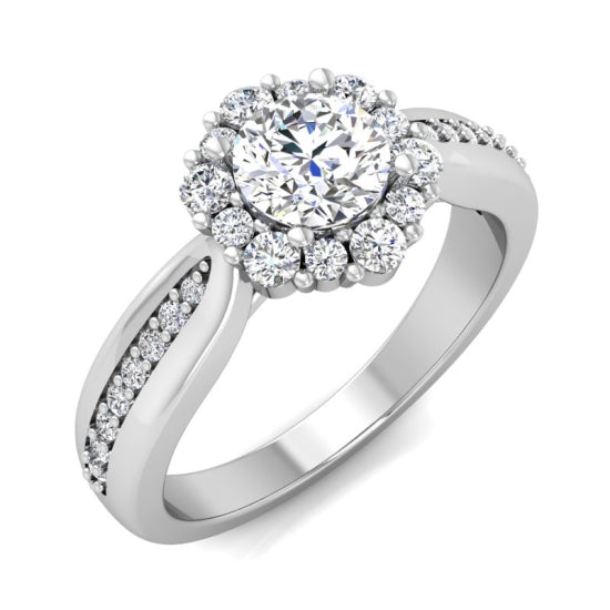 Item Number: D55350-1 - Cad Ready Design