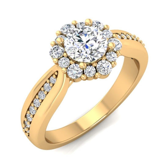 Item Number: D55350-1 - Cad Ready Design