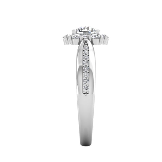 Item Number: D55350-1 - Cad Ready Design