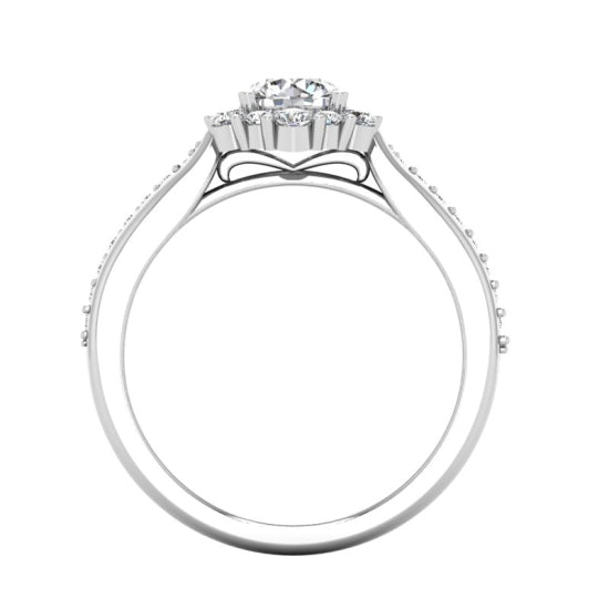 Item Number: D55350-1 - Cad Ready Design