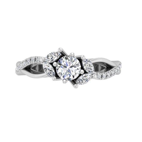 Item Number: D55360-1 - Cad Ready Design