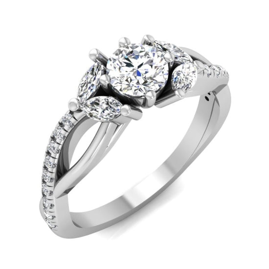 Item Number: D55360-1 - Cad Ready Design