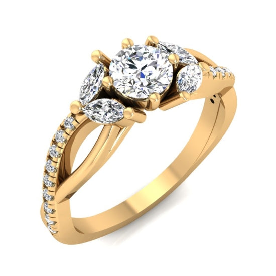 Item Number: D55360-1 - Cad Ready Design