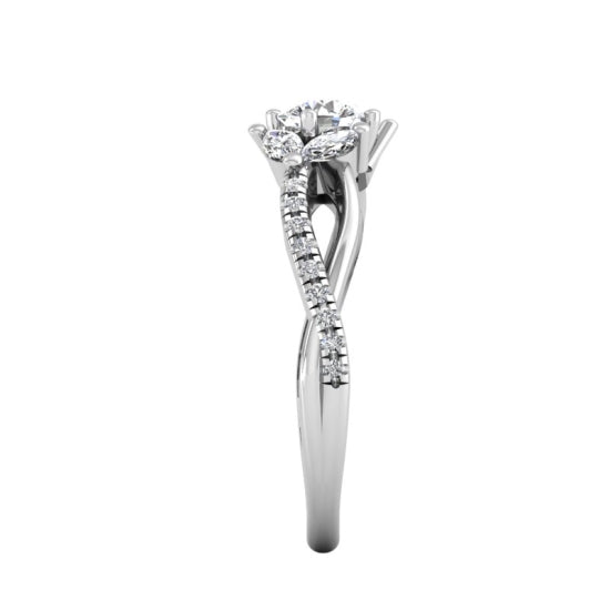 Item Number: D55360-1 - Cad Ready Design