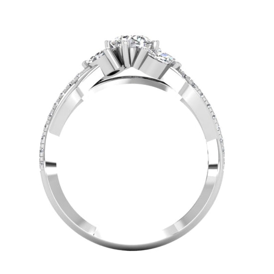 Item Number: D55360-1 - Cad Ready Design