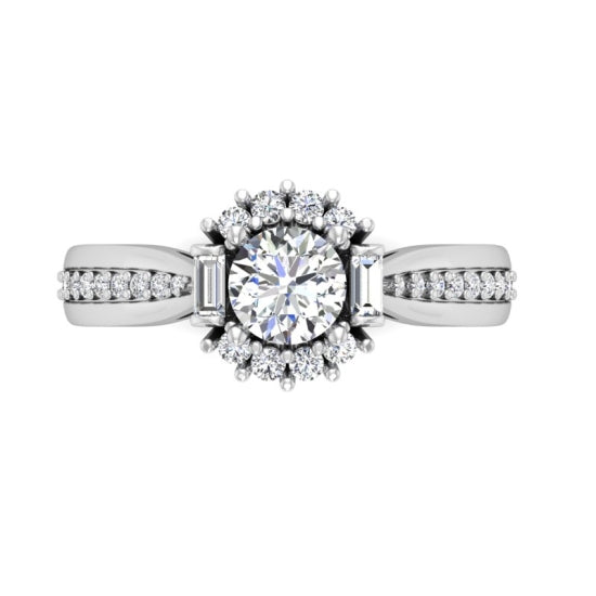 Item Number: D55370-1 - Cad Ready Design