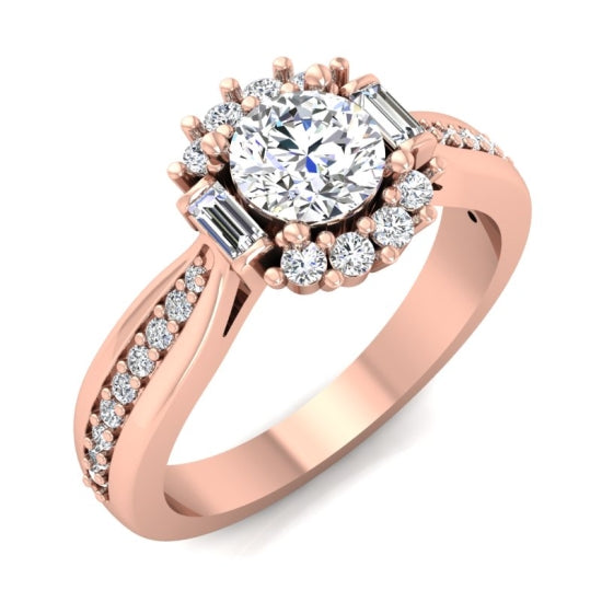 Item Number: D55370-1 - Cad Ready Design