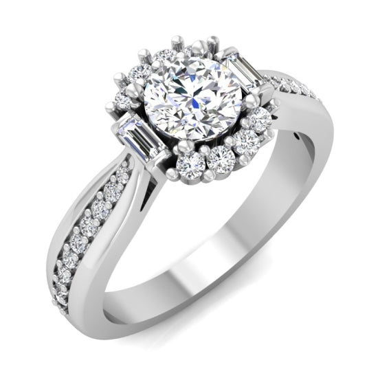 Item Number: D55370-1 - Cad Ready Design