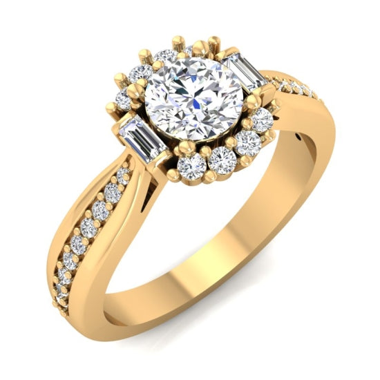 Item Number: D55370-1 - Cad Ready Design
