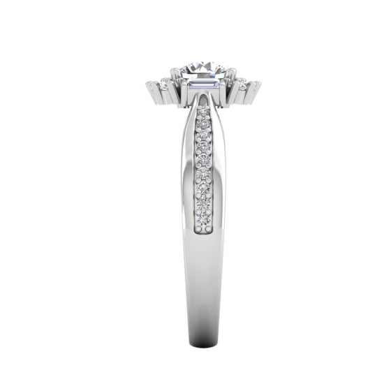 Item Number: D55370-1 - Cad Ready Design