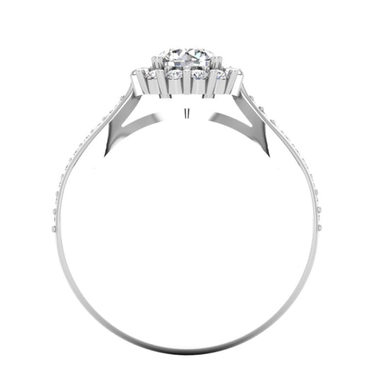 Item Number: D55370-1 - Cad Ready Design