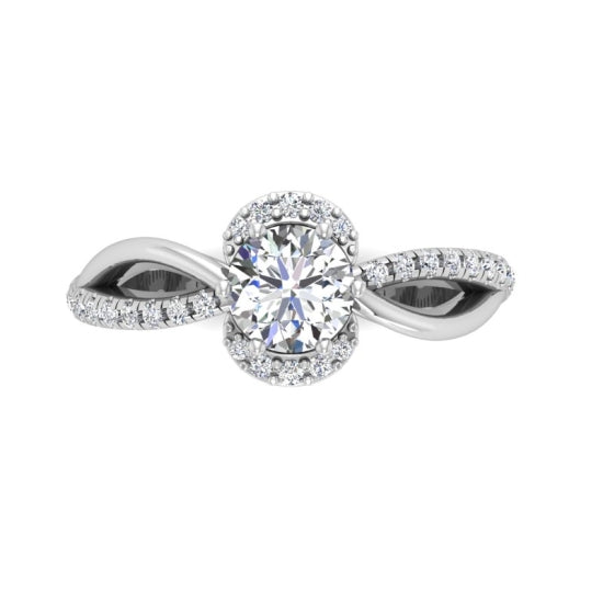 Item Number: D55380-1 - Cad Ready Design