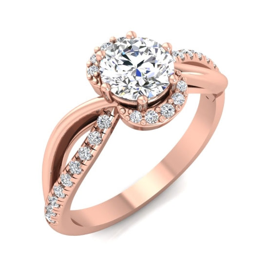 Item Number: D55380-1 - Cad Ready Design