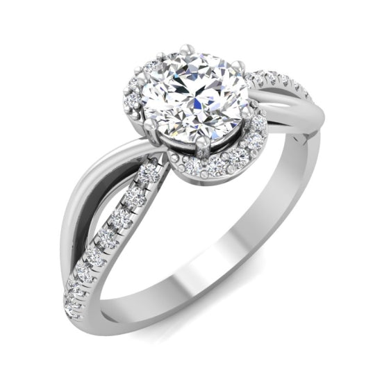 Item Number: D55380-1 - Cad Ready Design