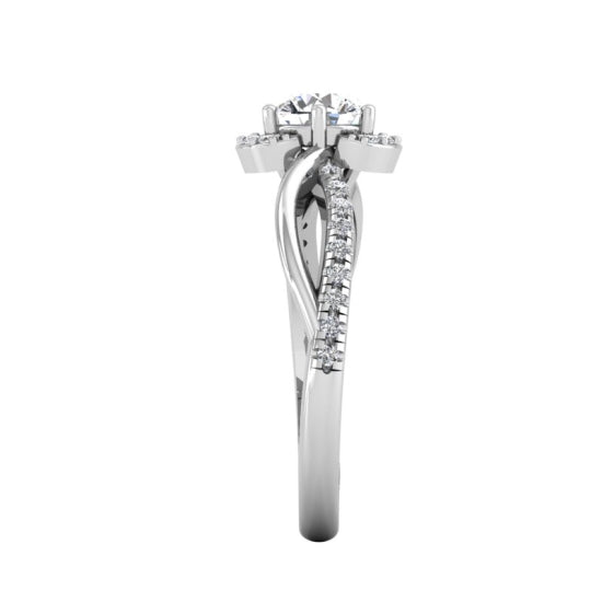 Item Number: D55380-1 - Cad Ready Design
