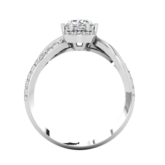 Item Number: D55380-1 - Cad Ready Design