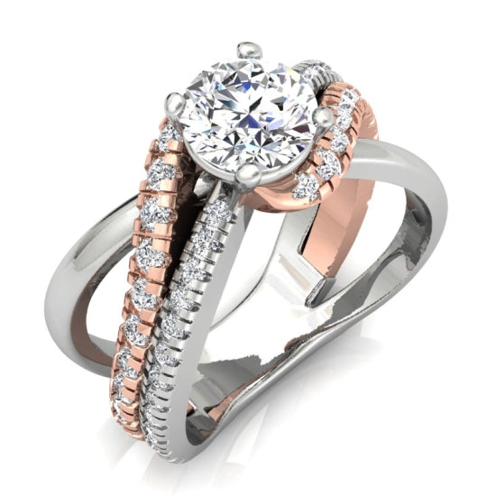 Item Number: D55460-1 - Cad Ready Design